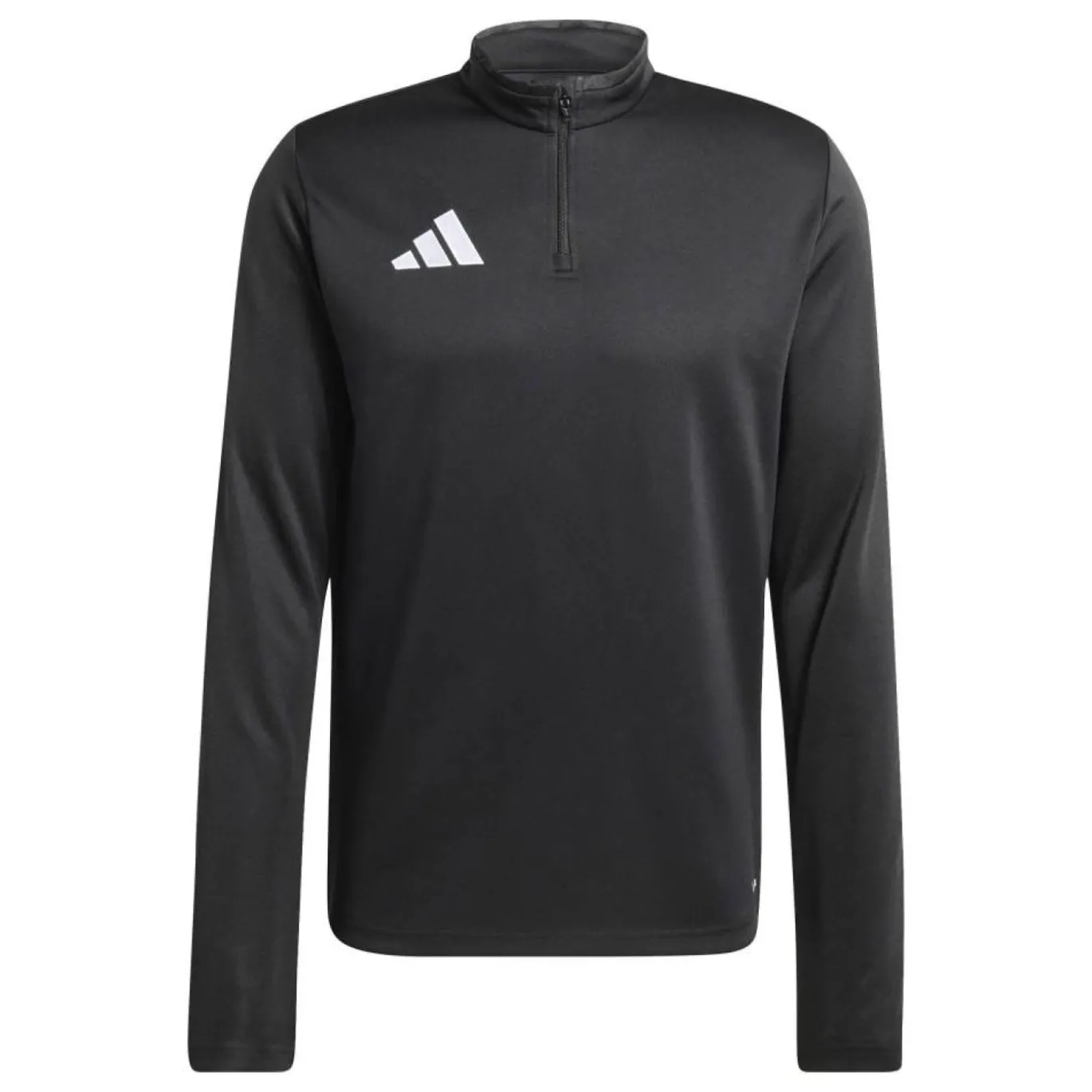 adidas Entrada 26 Trainingstrui Zwart Wit