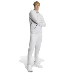 adidas Entrada 26 Vest Grijs Wit