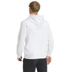 adidas Entrada 26 Vest Wit Zwart
