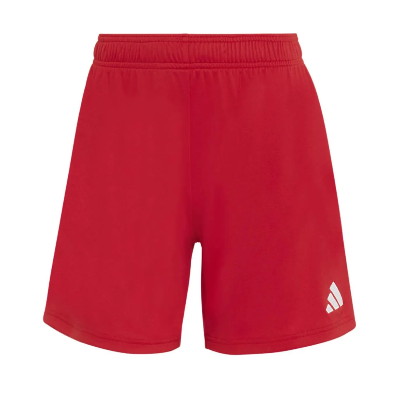 adidas Entrada 26 Voetbaltenue Dames Rood Wit