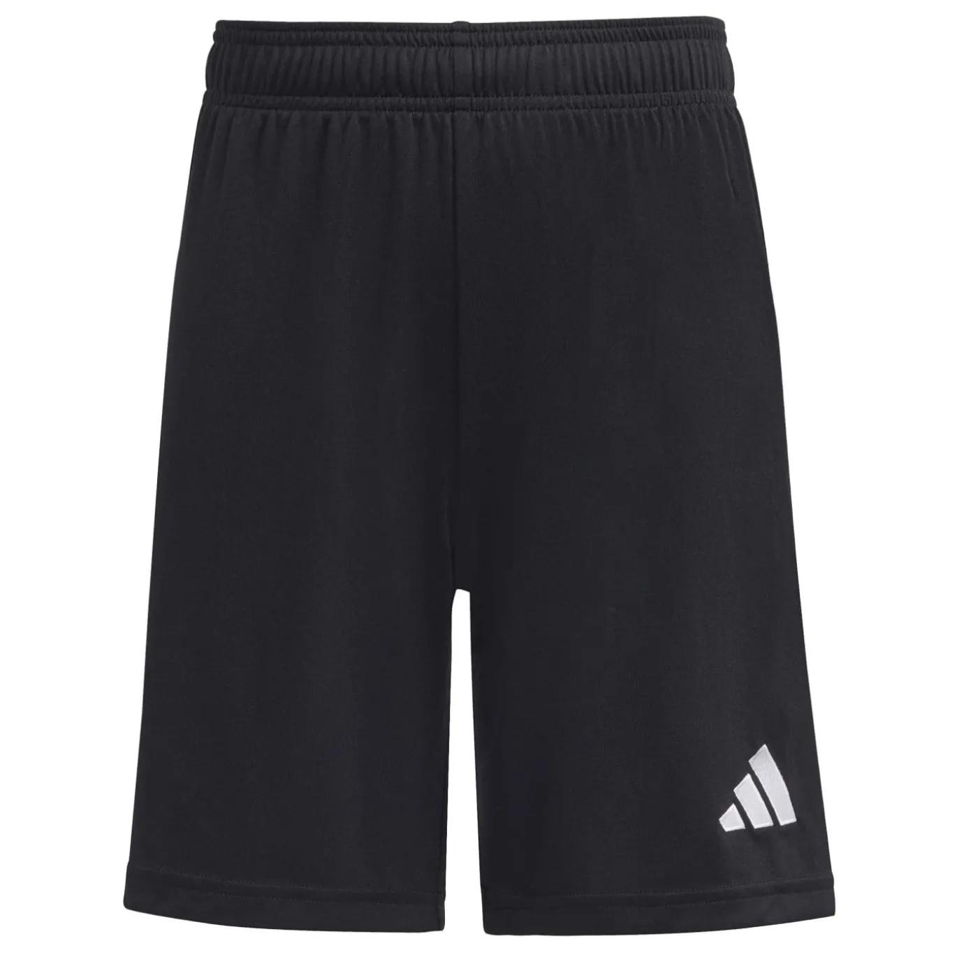adidas Entrada 26 Voetbaltenue Kids Mintgroen Zwart