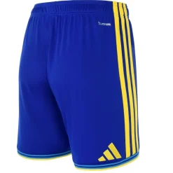 adidas FFK Curaçao Thuisbroekje 2026-2028