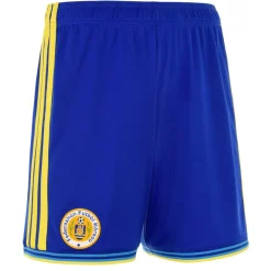 adidas FFK Curaçao Thuisset 2026-2028