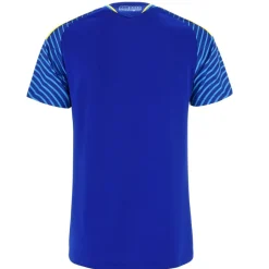 adidas FFK Curaçao Thuisshirt 2026-2028 Dames
