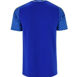 adidas FFK Curaçao Thuistenue 2026-2028