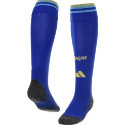 adidas FFK Curaçao Thuistenue Kids 2026-2028