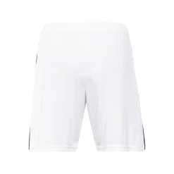 adidas FFK CuraƧao Uitbroekje 2025 Kids