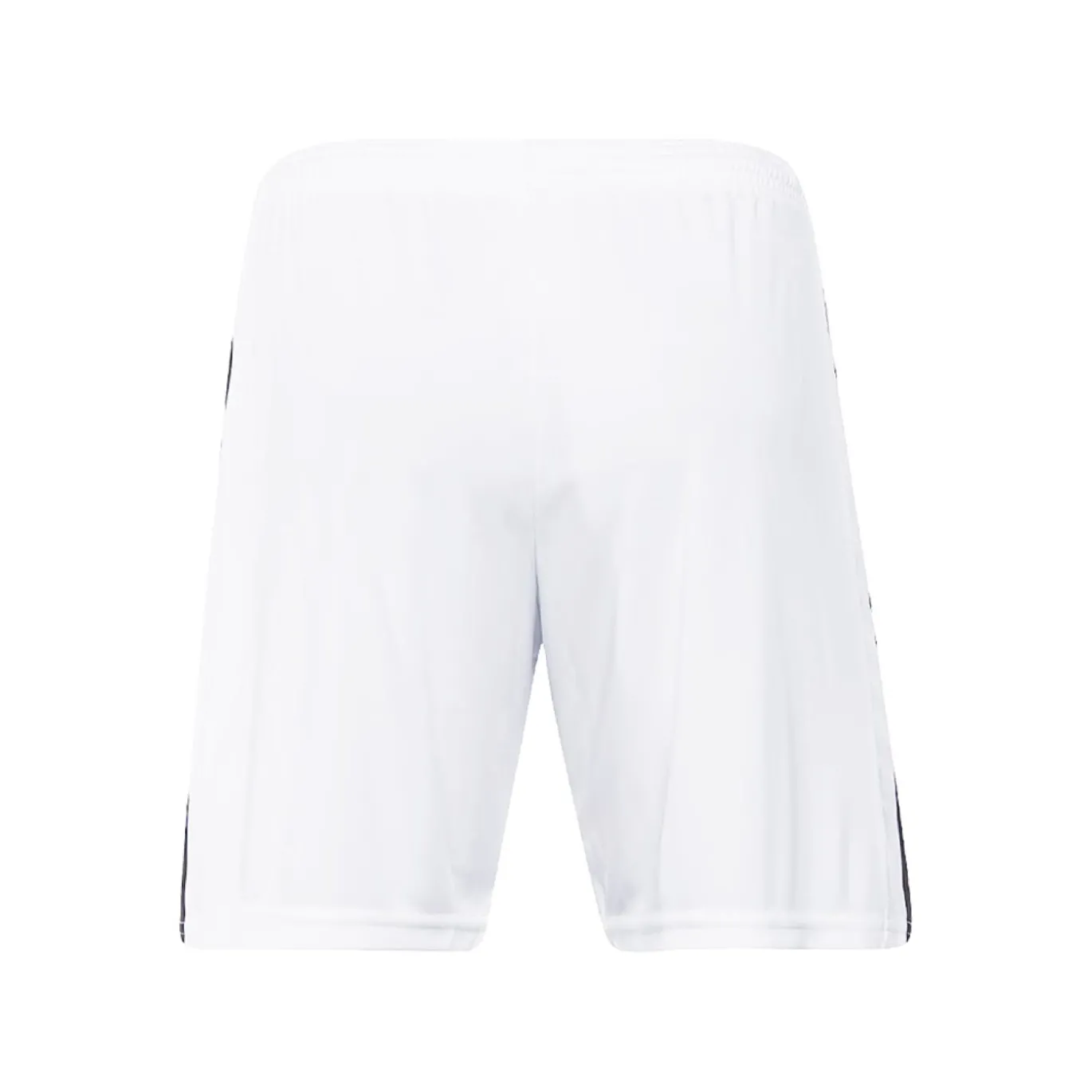 adidas FFK Curaçao Uitbroekje 2025 Kids