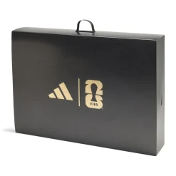 adidas FIFA World Cup Historical Mini Voetbal Set 15 Ballen