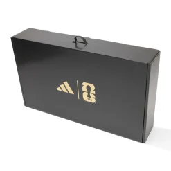 adidas FIFA World Cup Historical Pro Voetbal Set 15 Ballen