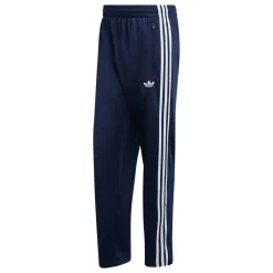 adidas Firebird Trainingspak Donkerblauw Wit