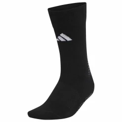 adidas Football Light Gripsokken Print Zwart Wit