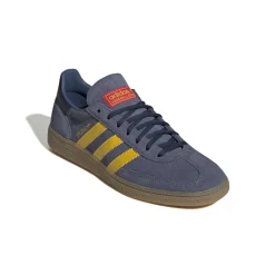 adidas Handball Spezial Arsenal Sneakers Prloin Hazyel Conavy