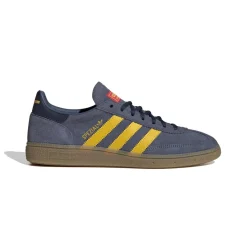adidas Handball Spezial Arsenal Sneakers Prloin Hazyel Conavy