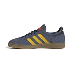 adidas Handball Spezial Arsenal Sneakers Prloin Hazyel Conavy