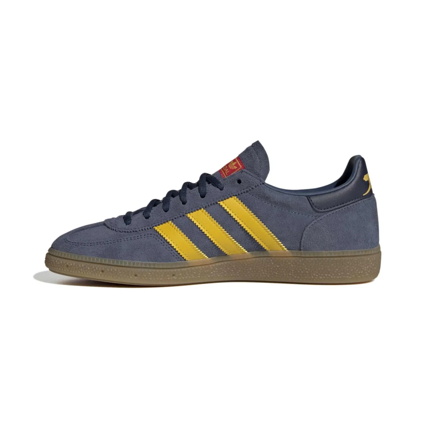 adidas Handball Spezial Arsenal Sneakers Prloin Hazyel Conavy