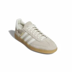 adidas Handball Spezial Sneakers Beige Wit