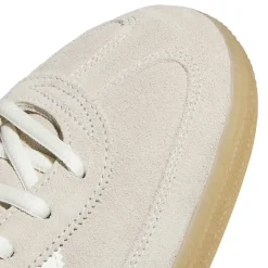 adidas Handball Spezial Sneakers Beige Wit