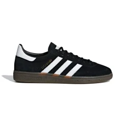 adidas Handball Spezial Sneakers Zwart Wit