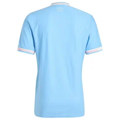 adidas Inter Miami CF 3e Shirt Authentic 2025-2026