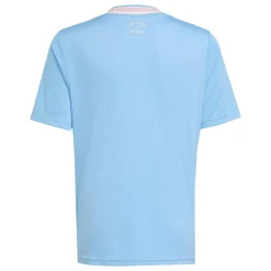 adidas Inter Miami CF 3e Shirt 2025-2026 Kids