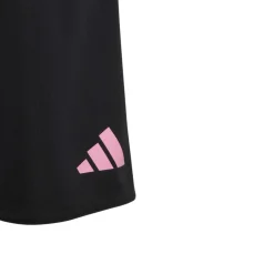 adidas Inter Miami CF Minikit Uit Messi 10 2026-2027 Peuters/Kleuters