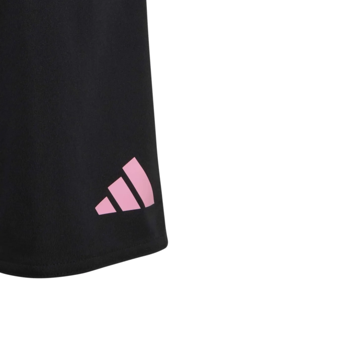 adidas Inter Miami CF Minikit Uit Messi 10 2026-2027 Peuters/Kleuters