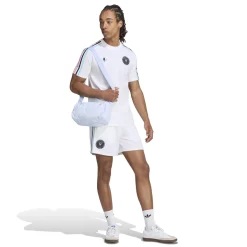 adidas Inter Miami CF Originals Zomerset Wit