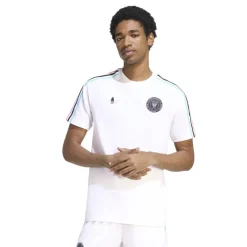 adidas Inter Miami CF Originals Zomerset Wit