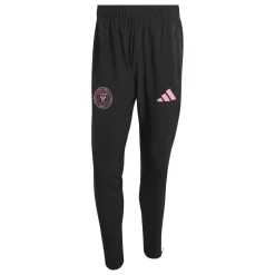 adidas Inter Miami CF Travel Trainingspak 2026-2027