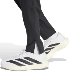 adidas Inter Miami CF Travel Trainingspak 2026-2027