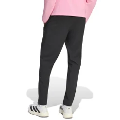 adidas Inter Miami CF Travel Trainingspak 2026-2027