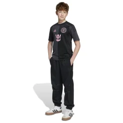 adidas Inter Miami CF Uitshirt 2025-2026 Kids