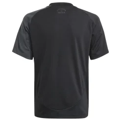 adidas Inter Miami CF Uitshirt 2025-2026 Kids