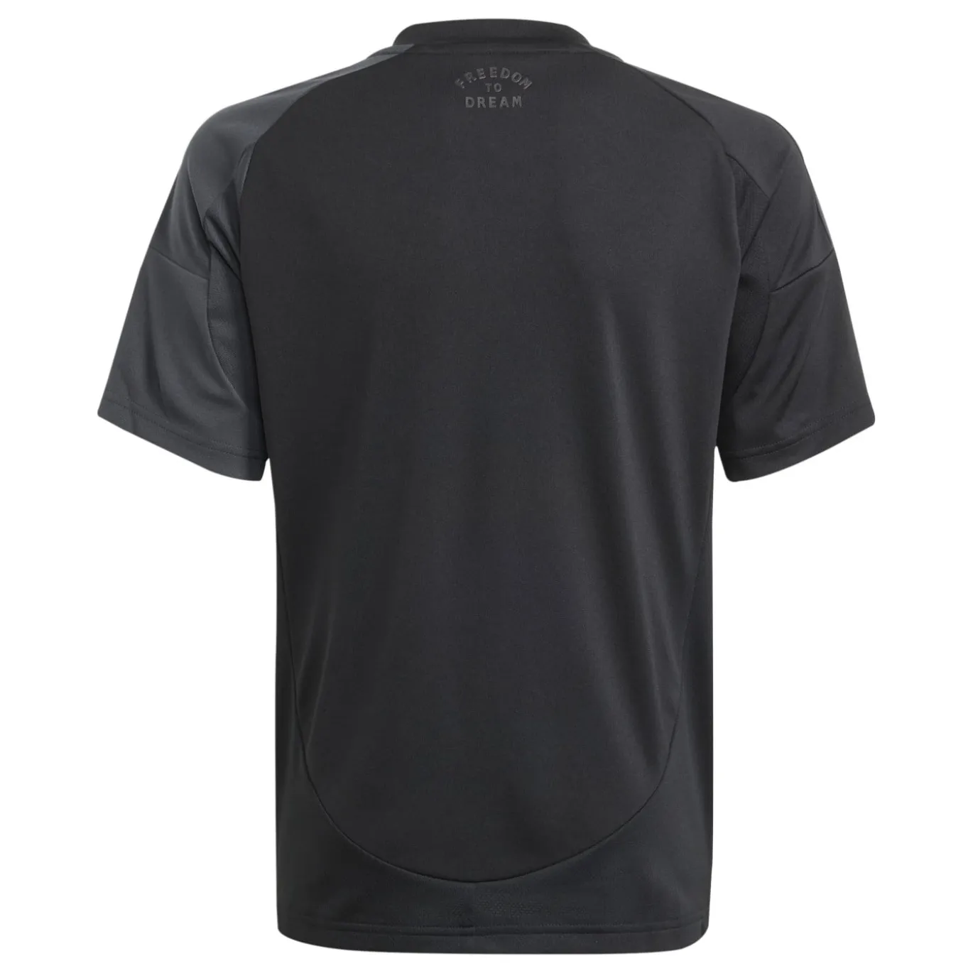 adidas Inter Miami CF Uitshirt 2025-2026 Kids