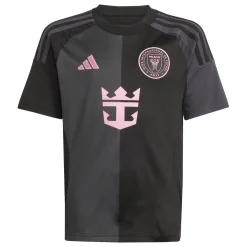 adidas Inter Miami CF Uitshirt Messi 10 2025-2026 Kids