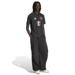 adidas Inter Miami CF Uitshirt 2026-2027