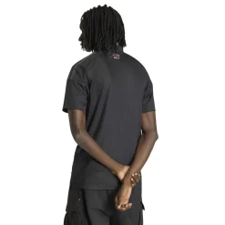 adidas Inter Miami CF Uitshirt 2026-2027