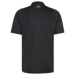 adidas Inter Miami CF Uitshirt 2026-2027