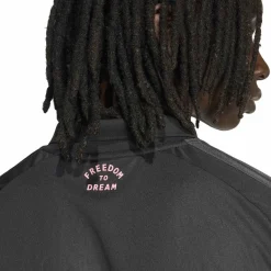 adidas Inter Miami CF Uitshirt 2026-2027