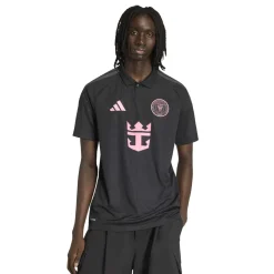 adidas Inter Miami CF Uitshirt 2026-2027