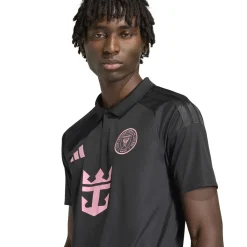 adidas Inter Miami CF Uitshirt Messi 10 2026-2027