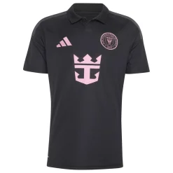 adidas Inter Miami CF Uitshirt Messi 10 2026-2027