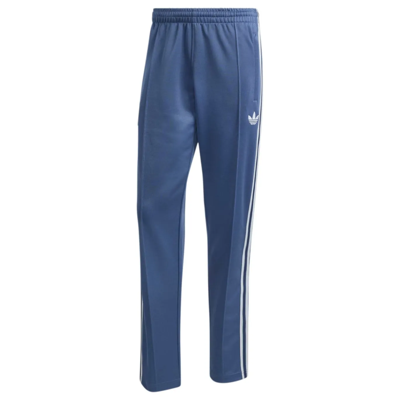 adidas Italië Originals Trainingspak Lichtblauw Blauw