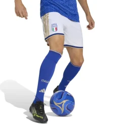 adidas Italië Thuisset 2026-2028