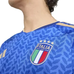 adidas Italië Thuisset 2026-2028