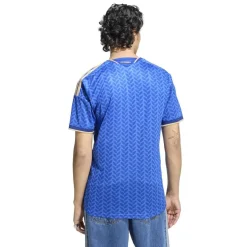 adidas Italië Thuisshirt 2026-2028