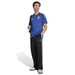 adidas Italië Thuisshirt Fans 2026-2028