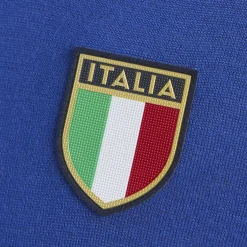 adidas Italië Thuisshirt 70s