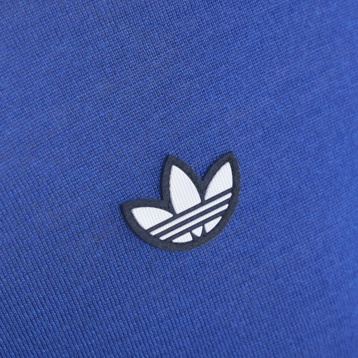 adidas Italië Thuisshirt 70s